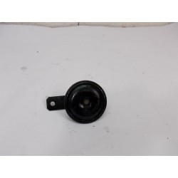 KLAXON - TRIUMPH TIGER 1050