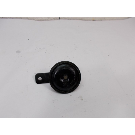 KLAXON - TRIUMPH TIGER 1050