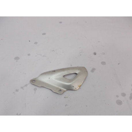 PLATINE - TRIUMPH TIGER 1050