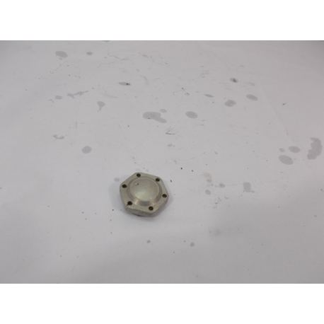 ECROU - TRIUMPH TIGER 1050