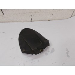 LECHE ROUE - TRIUMPH TIGER 1050