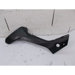 CARENAGE - TRIUMPH TIGER 1050