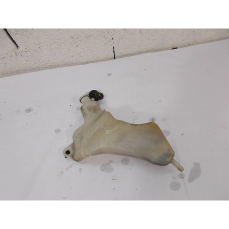 VASE EXPENSION - TRIUMPH TIGER 1050