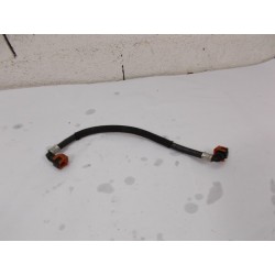 DURITE ESSENCE - TRIUMPH TIGER 1050