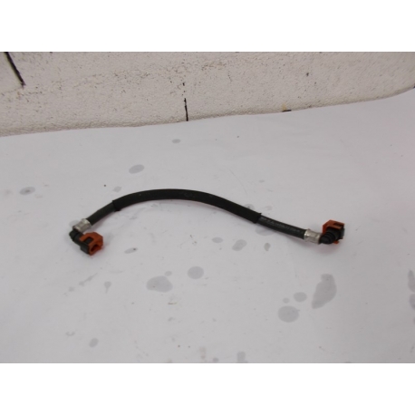 DURITE ESSENCE - TRIUMPH TIGER 1050