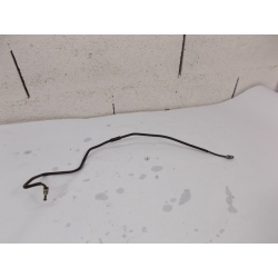 DURITE FREIN ABS - TRIUMPH TIGER 1050