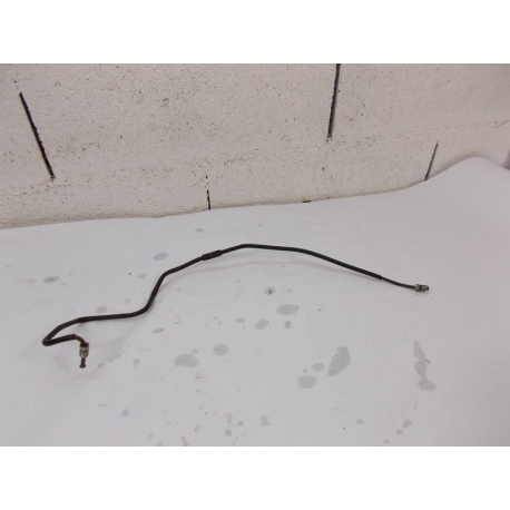 DURITE FREIN ABS - TRIUMPH TIGER 1050