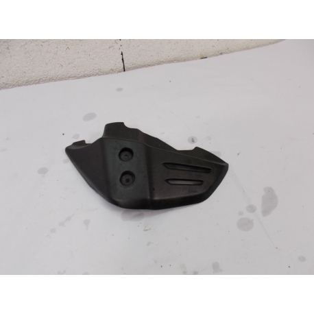 CARENAGE - TRIUMPH TIGER 1050