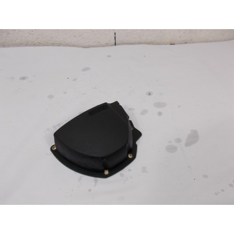 CACHE PIGNON - TRIUMPH TIGER 1050