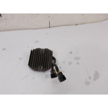 REGULATEUR - TRIUMPH TIGER 1050