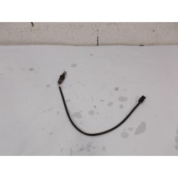 SONDE LAMBDA - TRIUMPH TIGER 1050