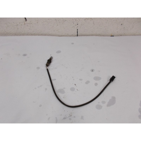 SONDE LAMBDA - TRIUMPH TIGER 1050
