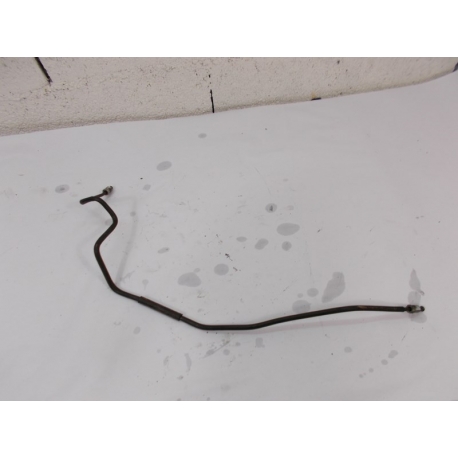 DURITE FREIN ABS - TRIUMPH TIGER 1050