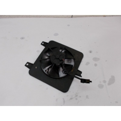 VENTILATEUR - TRIUMPH TIGER 1050