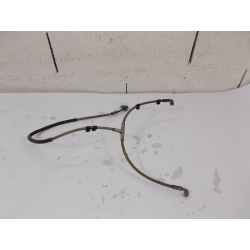 DURITE FREIN - TRIUMPH TIGER 1050