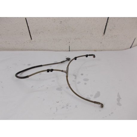 DURITE FREIN - TRIUMPH TIGER 1050