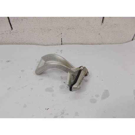 REPOSE PIED - TRIUMPH TIGER 1050