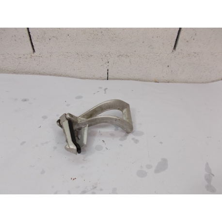 REPOSE PIED - TRIUMPH TIGER 1050