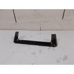 CARENAGE - TRIUMPH TIGER 1050