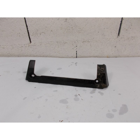 CARENAGE - TRIUMPH TIGER 1050