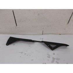 PROTECTION CHAINE - TRIUMPH TIGER 1050
