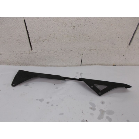 PROTECTION CHAINE - TRIUMPH TIGER 1050