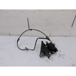 ETRIER AR - TRIUMPH TIGER 1050