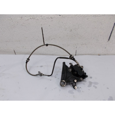 ETRIER AR - TRIUMPH TIGER 1050