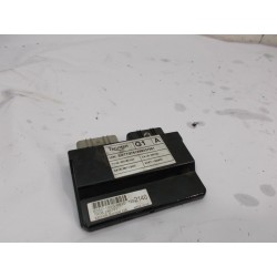 CDI  - TRIUMPH TIGER 1050