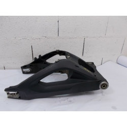 BRAS OSCILLANT - TRIUMPH TIGER 1050