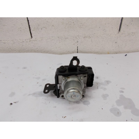 BLOC ABS - TRIUMPH TIGER 1050