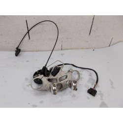 CONTACTEUR CLEF NEIMAN - TRIUMPH TIGER 1050