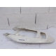 COQUE ARRIERE CARENAGE - TRIUMPH TIGER 1050