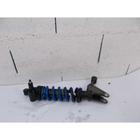 AMORTISSEUR - TRIUMPH TIGER 1050