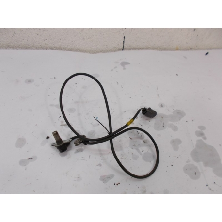 CAPTEUR - TRIUMPH TIGER 1050