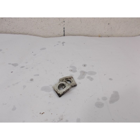 ENTRETOISE - TRIUMPH TIGER 1050