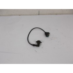 BOBINE  - PEUGEOT TREKKER