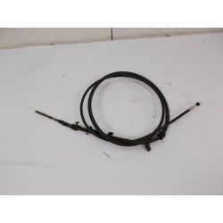 CABLE FREIN AR  - PEUGEOT TREKKER