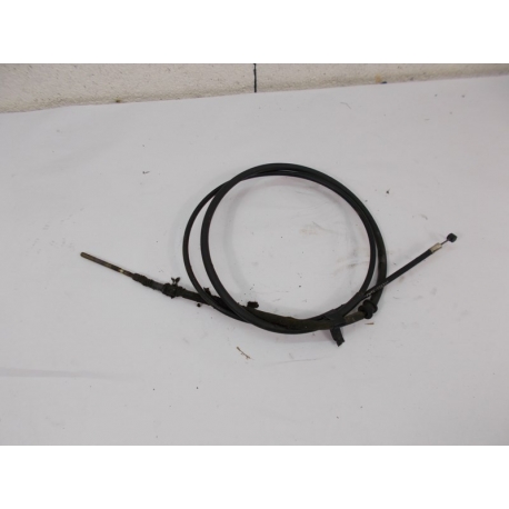 CABLE FREIN AR  - PEUGEOT TREKKER