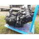 MOTEUR COMPLET - TRIUMPH TIGER 1050