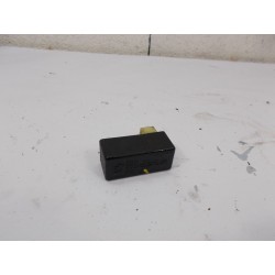 CDI  - PEUGEOT TREKKER