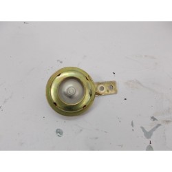 KLAXON  - PEUGEOT TREKKER