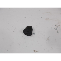 RELAIS  - PEUGEOT TREKKER