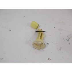 JAUGE  - PEUGEOT TREKKER