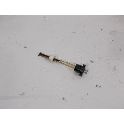 JAUGE - PEUGEOT TREKKER