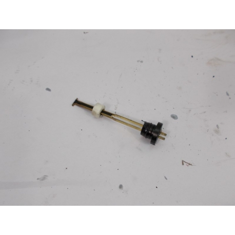 JAUGE - PEUGEOT TREKKER