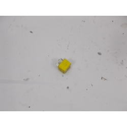 RELAIS BOITIER - PEUGEOT TREKKER