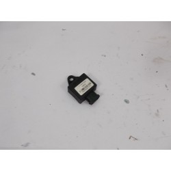 RELAIS BOITIER - PEUGEOT TREKKER