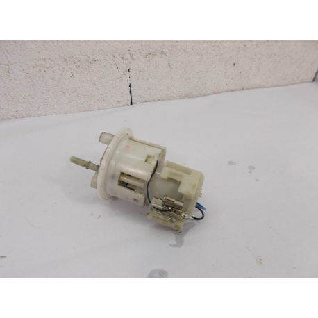 POMPE A ESSENCE - YAMAHA YZF R6