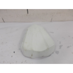 DOSSERET - YAMAHA YZF R6